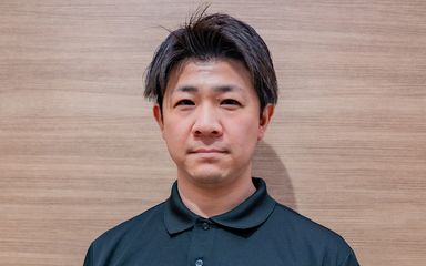 (リハビリ特化型デイサービス GRAND) 古賀 久喜