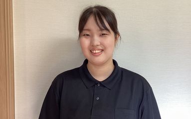 スタッフ