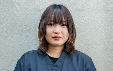 (フィットネスデイ GRAND) 手嶋 もも