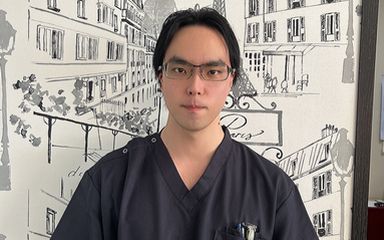 (フィットネスデイ GRAND) 廣川 将樹
