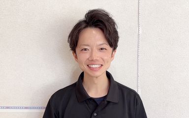 (フィットネスデイ GRAND) 國友 慎治