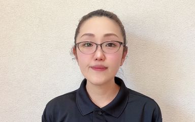 (フィットネスデイ GRAND) 佐藤 文香